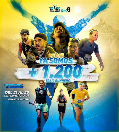 transexual gran canaria|north face transgrancanaria 2022.